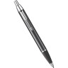 Набор PARKER IM CORE FK221 BLACK CT ручка перьевая, ручка шариковая 2093215