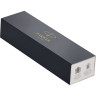 Набор PARKER IM CORE FK221 BLACK CT ручка перьевая, ручка шариковая 2093215