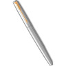 Подарочный набор PARKER: JOTTER CORE STAINLESS STEEL GT - ручки перьевая и шариковая CW2093257