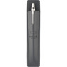 Подарочный набор PARKER: Ручка шариковая PARKER JOTTER ROYAL BLUE CT + чехол для ручки (иск.кожа) 2020374
