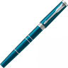 Ручка 5-й пишущий узел PARKER INGENUITY DELUXE GREEN CT, F 1972231