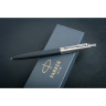 Ручка перьевая PARKER JOTTER BOND STREET BLACK CT, М CW2030947