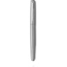 Ручка перьевая PARKER JOTTER CORE F61 2031012 STAINLESS STEEL CT M сталь нержавеющая