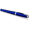 Ручка перьевая PARKER URBAN CORE NIGHTSKY BLUE CT, F 1931598