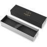 Ручка роллер PARKER JOTTER ORIGINAL T60 BLACK СT F R2096907