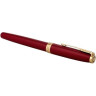 Ручка роллер PARKER SONNET CORE T539 LAQRED GT F 1931475