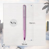 Ручка-роллер PARKER VECTOR XL LILAC CT, F CW2159778