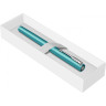 Ручка-роллер PARKER VECTOR XL TEAL CT, F 2159776
