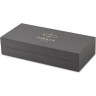 Ручка шариковая PARKER 51 CORE MIDNIGHT BLUE CT M CW2123503