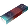 Ручка шариковая PARKER IM K316 LAST FRONTIER SPACE SE 2021, PORTAL 2152998