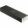 Ручка шариковая PARKER JOTTER MONOCHROME XL SE20 черный M RF2122753