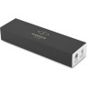Ручка шариковая PARKER JOTTER ORIGINAL K60 Frosty Purple M R2123140