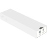 Ручка шариковая PARKER JOTTER ORIGINALS PLASTIC BLACK R0033010