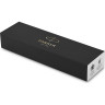 Ручка шариковая PARKER JOTTER STAINLESS STEEL CT, M 1953170