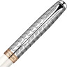 Шариковая ручка PARKER SONNET S0947340
