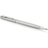 Тонкая шариковая ручка PARKER ESSENTIAL SONNET STAINLESS STEEL CT М 1931513